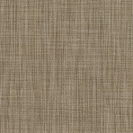Serene 1% — Umber